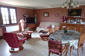  maison morannes 49640