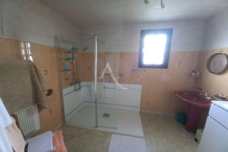  maison morannes 49640