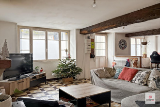  maison morannes 49640