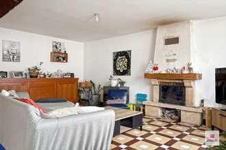  maison morannes 49640