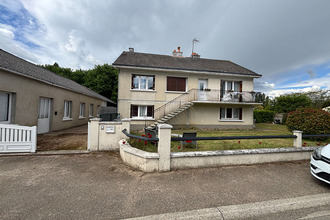  maison morannes 49640