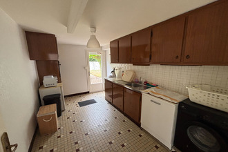  maison morannes 49640