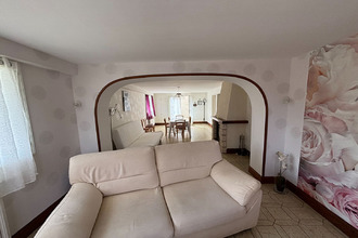  maison morannes 49640