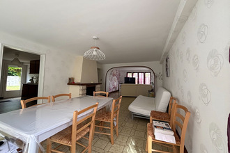  maison morannes 49640