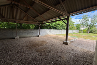  maison morannes 49640