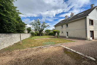  maison morannes 49640
