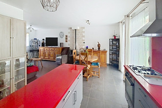  maison morannes 49640