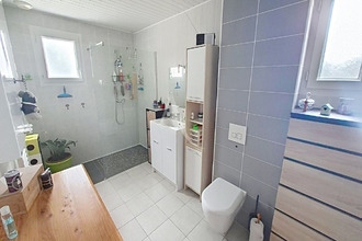  maison morannes 49640