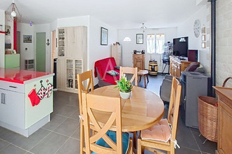  maison morannes 49640