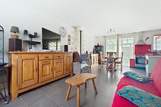  maison morannes 49640