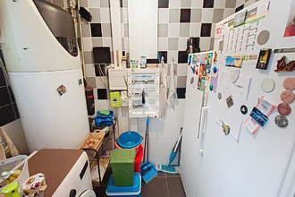  maison morannes 49640