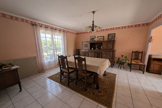  maison morannes 49640