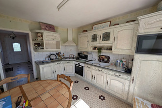  maison morannes 49640
