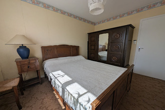  maison morannes 49640