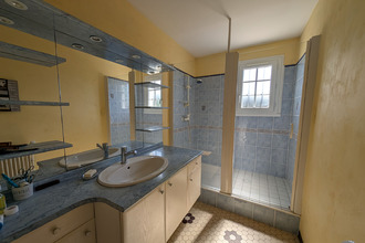  maison morannes 49640