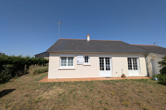  maison morannes 49640