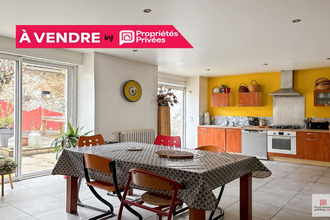  maison morannes 49640