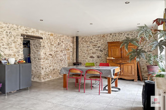  maison morannes 49640