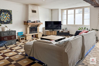  maison morannes 49640