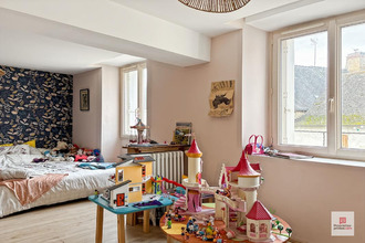  maison morannes 49640