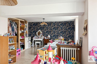  maison morannes 49640