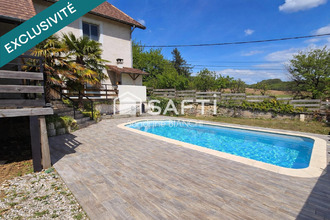 maison moras 38460