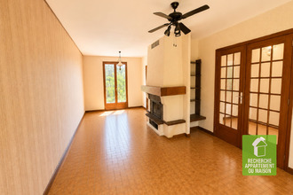  maison moras 38460