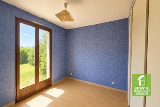  maison moras 38460