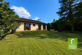  maison moras 38460