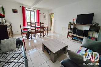  maison moras 38460