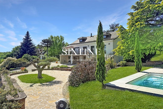  maison moras 38460