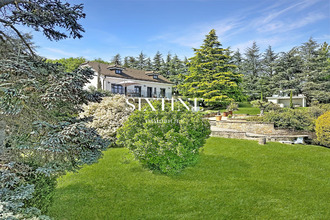  maison moras 38460