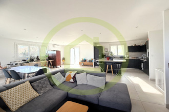  maison moras-en-valloire 26210