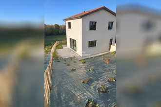  maison moras-en-valloire 26210