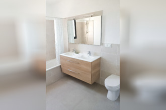  maison moras-en-valloire 26210