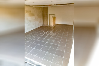  maison moras-en-valloire 26210