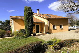  maison moras-en-valloire 26210