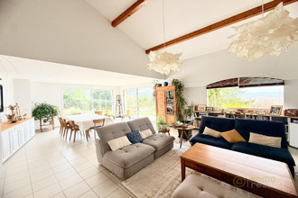  maison moras-en-valloire 26210