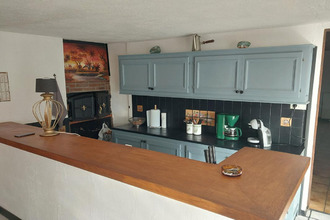  maison moras-en-valloire 26210