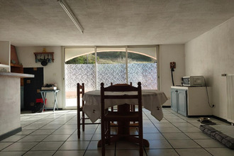  maison moras-en-valloire 26210