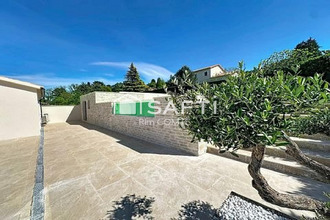  maison moras-en-valloire 26210