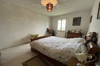  maison moras-en-valloire 26210