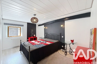  maison moras-en-valloire 26210