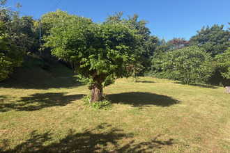  maison moras-en-valloire 26210