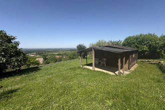  maison moras-en-valloire 26210