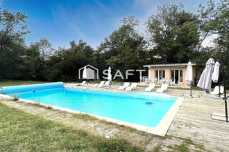  maison moras-en-valloire 26210