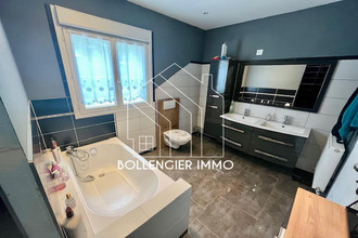  maison morbecque 59190