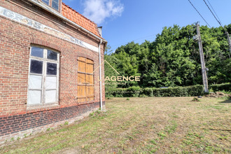  maison morbecque 59190