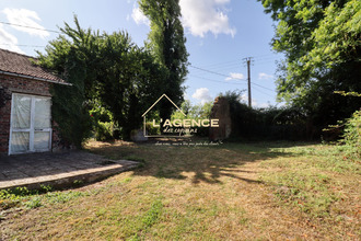  maison morbecque 59190