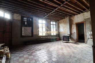  maison morbecque 59190